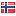 skickat.se server is located in Norway